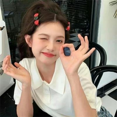邪神女巫会 在线观看
