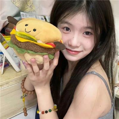 森林的终点是海 在线观看