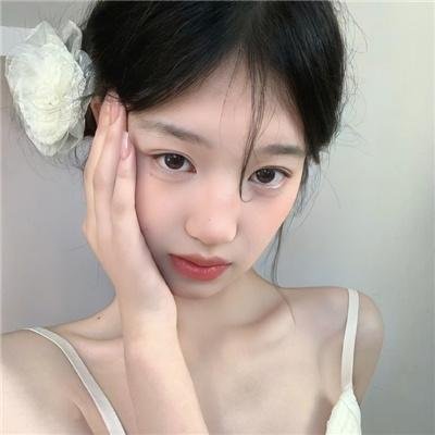 盲舞 在线观看