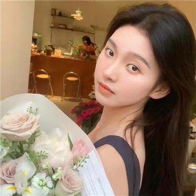 死亡大乐透 在线观看