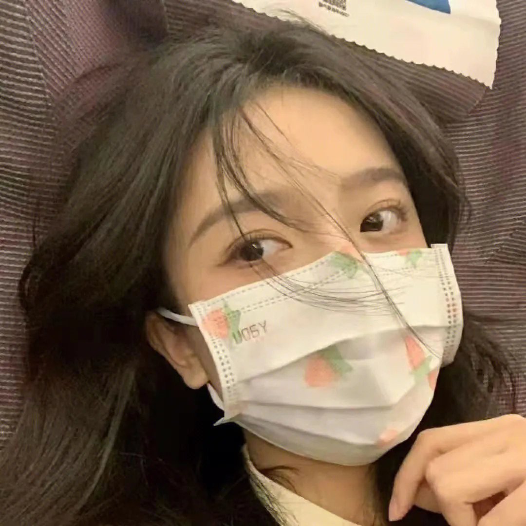 月亮中的亚马逊女人 在线观看