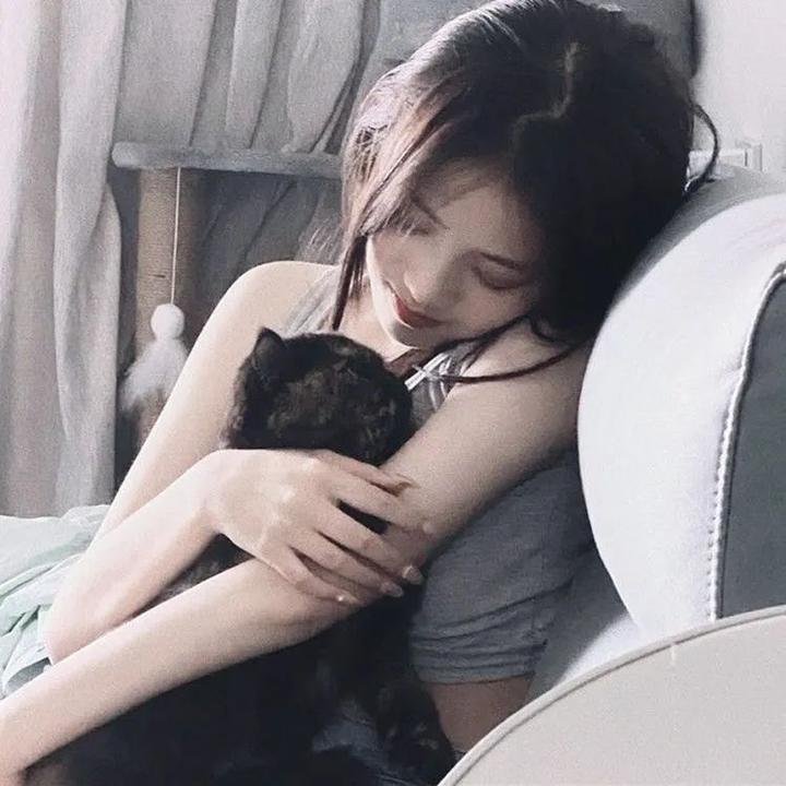 大明宫传奇 在线观看