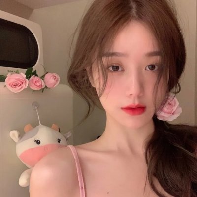 儿童法案 在线观看