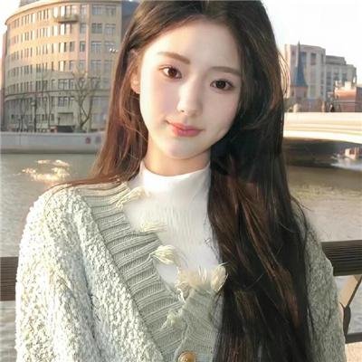 燃烧的月亮 在线观看