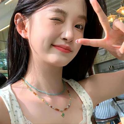 美国犯罪的最后日子 在线观看