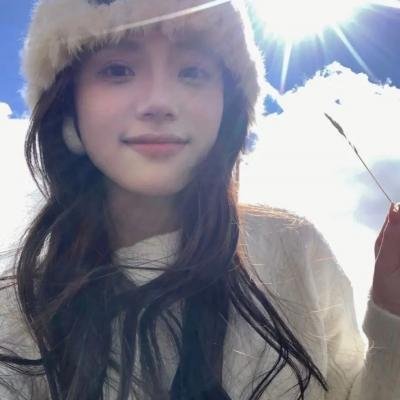 齐姆与友 在线观看