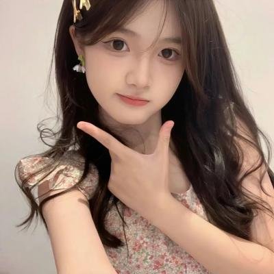 玛丽苏遇上杰克苏 在线观看