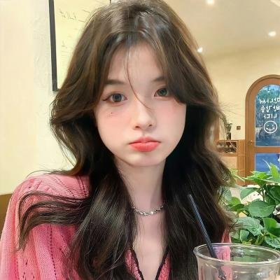了不起的盖茨比 在线观看