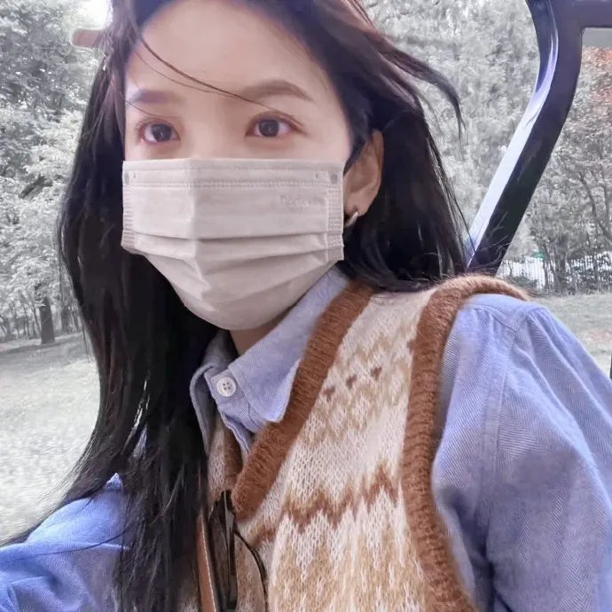山顶上的钟声 在线观看