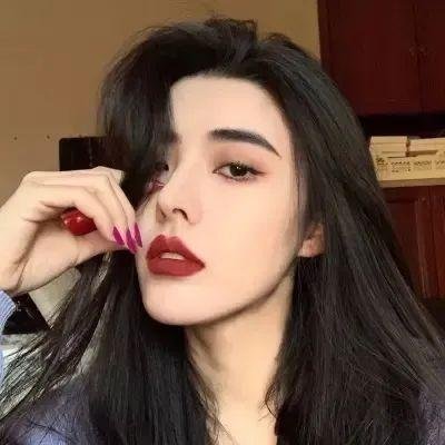 温暖的甜蜜 在线观看