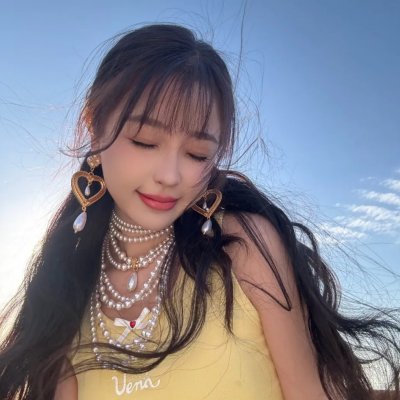 在森林的那边 在线观看
