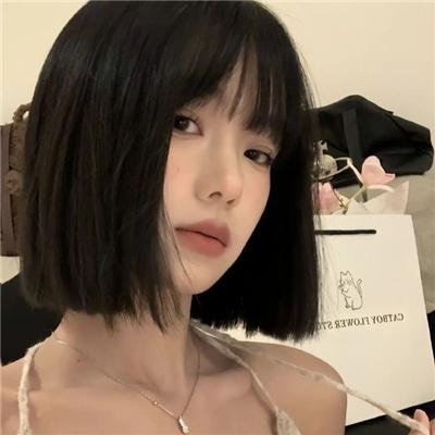 雪琳娘 在线观看