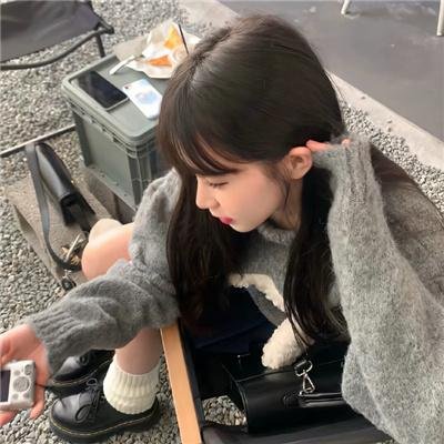 天使长 在线观看