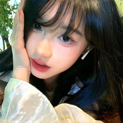 烈燄红颜 在线观看