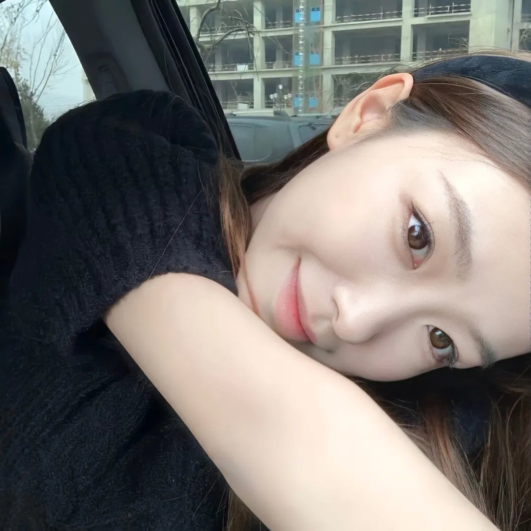 血纹身 在线观看