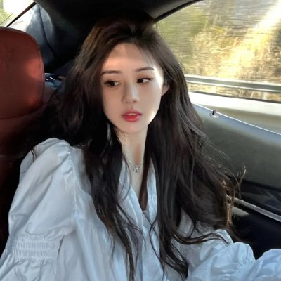 炽热的火焰 在线观看