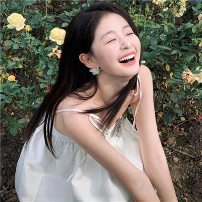 民主之澜 在线观看