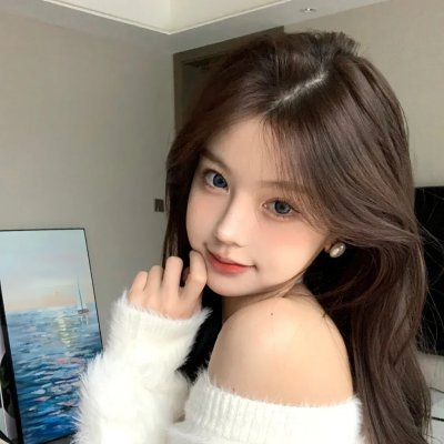 阴牙人 在线观看