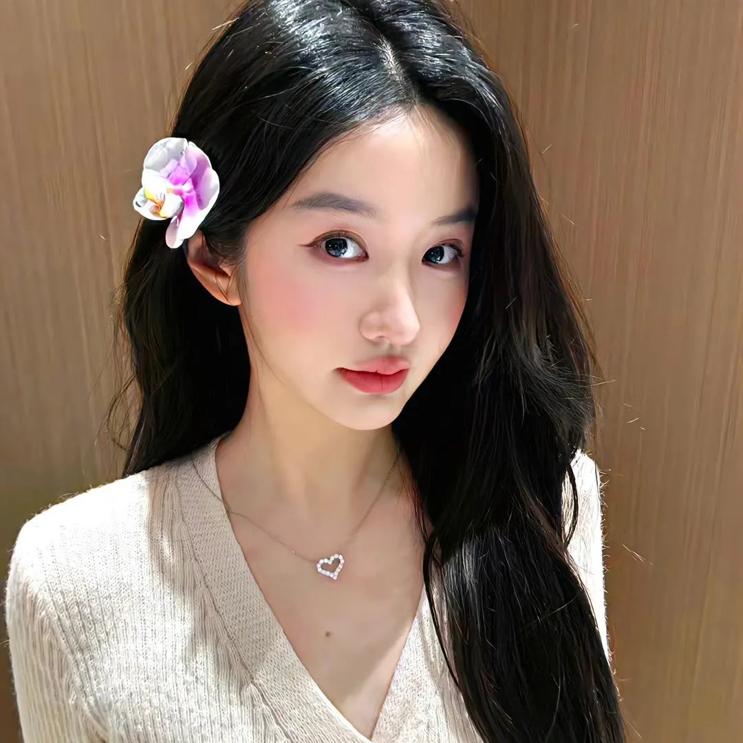 少年囚徒 在线观看