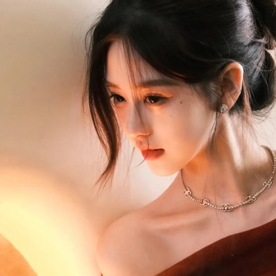 野兽与美女 在线观看