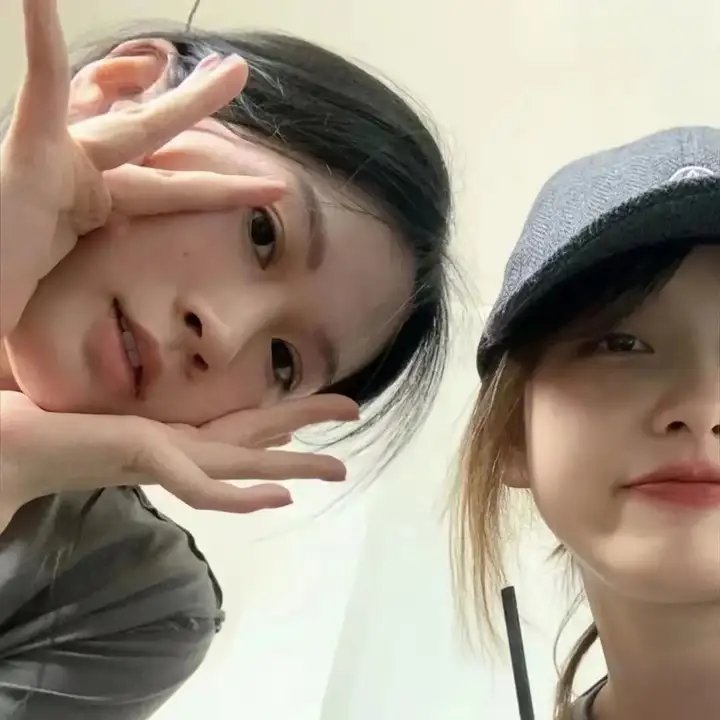 鲨颤 在线观看